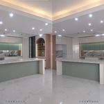 کابینت و کمددیواری فُرم چید منطقه ۲۲