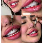 کلینیک دندانپزشکی دکتر زهرا رئیسی زاده