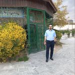 وکیل پایه یک دادگستری مهران رستمی