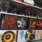 اتو سیستم فرزاد برمک