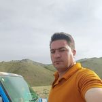 امدادخودرودر رزن وآوج