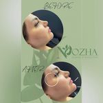 کلینیک پوست،مو،زیبایی و مرکز لیزر نوژا