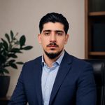 وکیل محمدرضا نوری حاجی حسین آباد