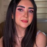 آرایشگاه زنانه vip المیرااسدپور