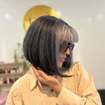 کوتاهی تخصصی ملیحه