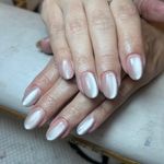 سالن زیبایی و آرایشگاه زنانه سمیرا
