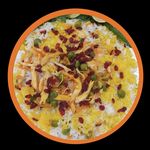 آشپزخانه دلپذیر