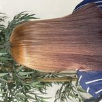 سالن زیبایی وآموزشگاه آرایشگری سحر امیری