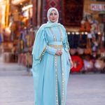 باراز پوشاک بانوان