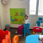 متخصص دندانپزشکی کودکان دکتر رهنما