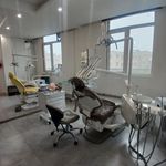 دندانپزشکی دکتر وحید جلایی