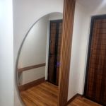 کابینت و کمد دیواری Nilart
