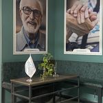 هلدینگ آسیاسلامت (پرستار کودک و سالمند)