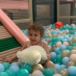 خانه بازی هاپ پارک
