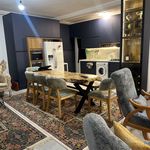 دکوراسیون داخلی کارینو