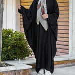 فروشگاه ثمینا