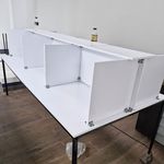 پانسیون مطالعاتی دخترانه پرنیان بابل