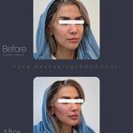 کلینیک زیبایی دکتر لیلا رحیمی