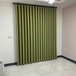 پرده سراى مارال