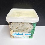 لبنیات سنتی اصیل