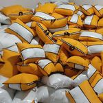 پخش عمده بالشت انصاری