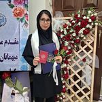 وکیل و مشاورحقوقی دعاوی ملکی قدیری