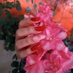 کاشت ناخون