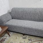 کاورمبل شهرزادشهرکرد