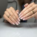 مرکز خدمات تخصصی ناخن رویا ,Roya nail