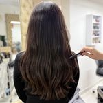 خدمات مو با افسانه