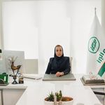 شرکت خدمات بیمه ای سایه سار فرین البرز