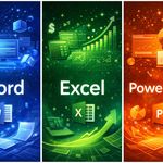 تدریس ریاضی ورد پاورپوینت اکسل