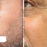 کلینیک پزشکی-زیبایی و پوست و مو هوران