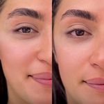 سالن زیبایی و سولاریوم مرضیه امیراحمدی