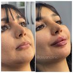 کلینیک لیزر و زیبایی دایان