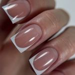 مرکز تخصصی ناخن و آموزش منیره گلی