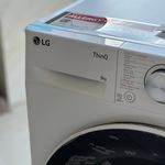 مرکز تخصصی لباسشویی (Samsung-LG-Bosch)