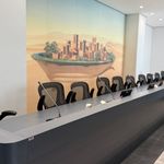 کارخانجات مبلمان منصور یزد