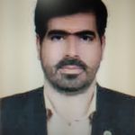 وکیل فرشاد صفدریان