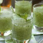 کارشناس کشاورزی ومشاوره