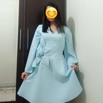 آموزشگاه تخصصی خیاطی بنام،مدرک بین الملل