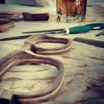 عينك جعفرى (بینایی سنجی جعفری)