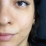خدمات تخصصی اکستنشن مژه آسایش