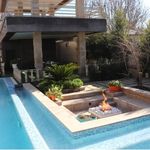 ویلای آنتالیای کوچک (کردان)