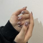 کاشت تخصصی ناخن فاطمه