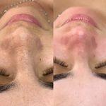 سالن زیبایی و آموزشگاه ریحانه رفیعی
