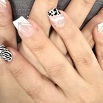 سالن زیبایی مهربان