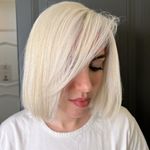 آرایشگاه زنانه ندا موسوی