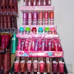 لوازم‌ارایشی‌و‌عطریات‌ارمغان