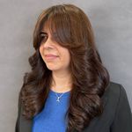 سالن زیبایی الینا